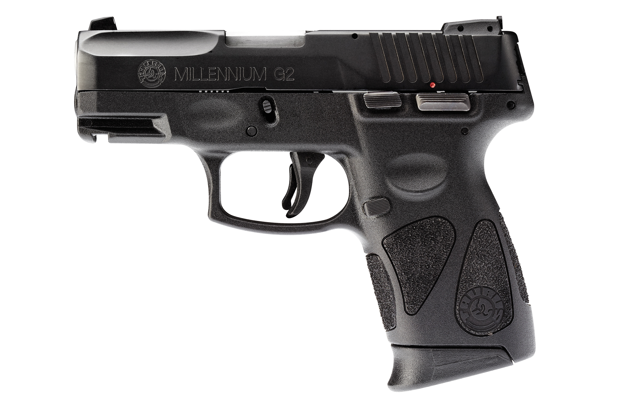 TAURUS G2C 40S&W
