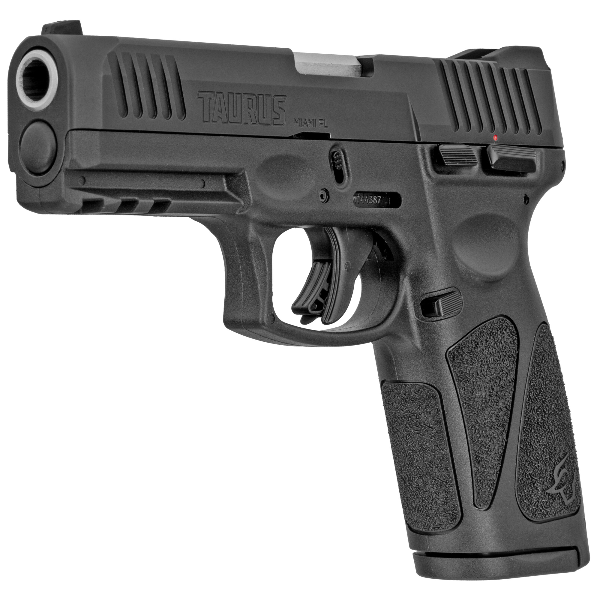 TAURUS G3 9MM